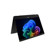 MSI Summit A16 AI+: Picture 6 thumbnail