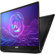 MSI Summit A16 AI+: Picture 3 thumbnail
