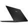 MSI Summit A16 AI+: Picture 4 thumbnail