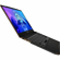 MSI Summit E13 AI Evo: Picture 4 thumbnail