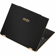 MSI Summit E13 AI Evo: Picture 5 thumbnail
