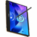MSI Summit E13 AI Evo: Picture 6 thumbnail