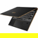 MSI Summit E13 AI Evo: Picture 7 thumbnail