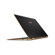 MSI Summit E13 Flip Evo: Picture 6 thumbnail