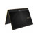 MSI Summit E13 Flip Evo: Picture 7 thumbnail