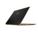 MSI Summit E13 Flip Evo: Picture 11 thumbnail