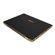 MSI Summit E13 Flip Evo: Picture 15 thumbnail