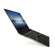MSI Summit E13 Flip Evo: Picture 17 thumbnail