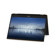 MSI Summit E13 Flip Evo: Picture 7 thumbnail