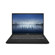 MSI Summit E14 Flip Evo: Picture 1 thumbnail