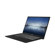 MSI Summit E14 Flip Evo: Picture 3 thumbnail