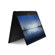 MSI Summit E14 Flip Evo: Picture 4 thumbnail