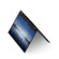 MSI Summit E14 Flip Evo: Picture 5 thumbnail
