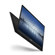 MSI Summit E14 Flip Evo: Picture 6 thumbnail