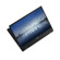 MSI Summit E14 Flip Evo: Picture 8 thumbnail