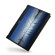MSI Summit E14 Flip Evo: Picture 9 thumbnail