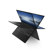 MSI Summit E14 Flip Evo: Picture 10 thumbnail