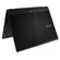 MSI Summit E16 Flip Evo: Picture 2 thumbnail