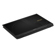 MSI Summit E16 Flip Evo: Picture 4 thumbnail