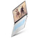 MSI Sword 17: Picture 3 thumbnail