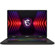 MSI Sword 16 HX: Picture 1 thumbnail