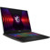 MSI Sword 16 HX: Picture 2 thumbnail