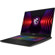 MSI Sword 16 HX: Picture 3 thumbnail