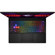 MSI Sword 16 HX: Picture 4 thumbnail