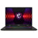 MSI Sword 16 HX: Picture 1 thumbnail