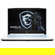 MSI Sword 15: Picture 1 thumbnail