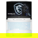 MSI Sword 15: Picture 4 thumbnail
