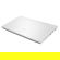 MSI Sword 15: Picture 8 thumbnail