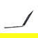 MSI Sword 15: Picture 10 thumbnail