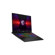 MSI Sword 16 HX: Picture 1 thumbnail