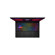 MSI Sword 16 HX: Picture 3 thumbnail