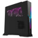 MSI MPG Trident AS 10TG: Picture 1 thumbnail