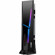 MSI MPG Trident AS 13th: Picture 2 thumbnail