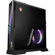 MSI MPG Trident AS 13th: Picture 4 thumbnail