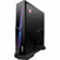 MSI MPG Trident AS 13th: Picture 6 thumbnail