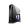 MSI MPG Trident AS 14th: Picture 1 thumbnail