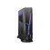 MSI MPG Trident AS 14th: Picture 2 thumbnail