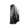 MSI MPG Trident AS 14th: Picture 3 thumbnail