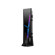 MSI MPG Trident AS 14th: Picture 4 thumbnail