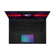 MSI Titan 18 HX: Picture 3 thumbnail
