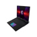 MSI Titan 18 HX: Picture 4 thumbnail