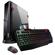 MSI Trident X Plus 9SE-041US: Picture 1 thumbnail