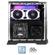MSI Trident X Plus 9SE-041US: Picture 6 thumbnail