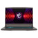 MSI Thin A15: Picture 1 thumbnail