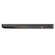 MSI Thin A15: Picture 5 thumbnail