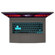 MSI Thin A15: Picture 2 thumbnail